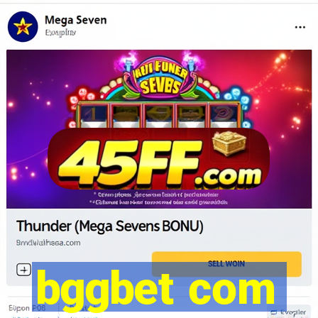 bggbet com